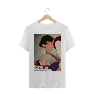 Nome do produtoBanca de neve & príncipe