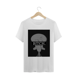 Nome do produtoLula Molusco 