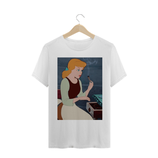 Nome do produtoPrincesa chapada 