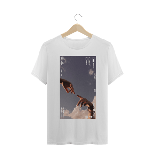 Nome do produtoA criação