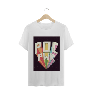 Nome do produtoPoc power