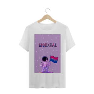 Nome do produtoBisexual