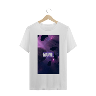 Nome do produtoMarvel