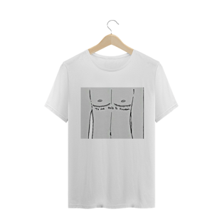 Nome do produtoFreedom