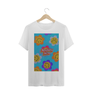 Nome do produtoNothing New