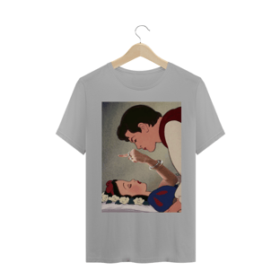 Nome do produtoBanca de neve & príncipe