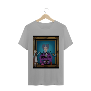 Nome do produtoThe Queen is a bitch