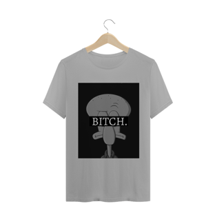 Nome do produtoLula Molusco 