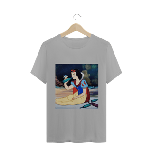 Nome do produtoBranca de Neve 