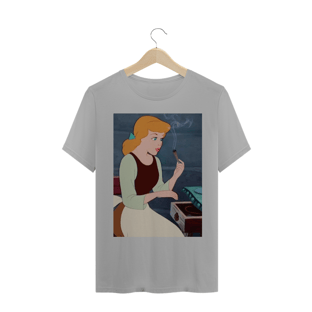 Nome do produtoPrincesa chapada 