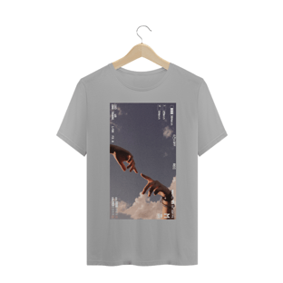 Nome do produtoA criação