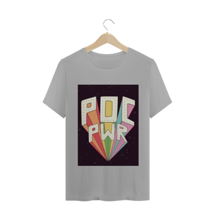 Nome do produtoPoc power