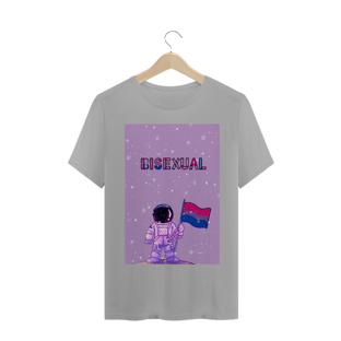 Nome do produtoBisexual