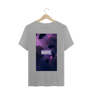 Nome do produtoMarvel