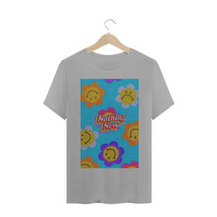 Nome do produtoNothing New