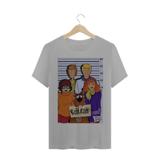 Nome do produtoScooby doo