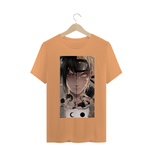 Nome do produtoNaruto Vs Sasuke 