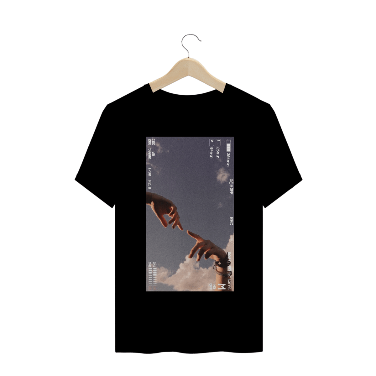 Nome do produto: A criação