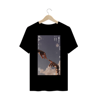 Nome do produtoA criação