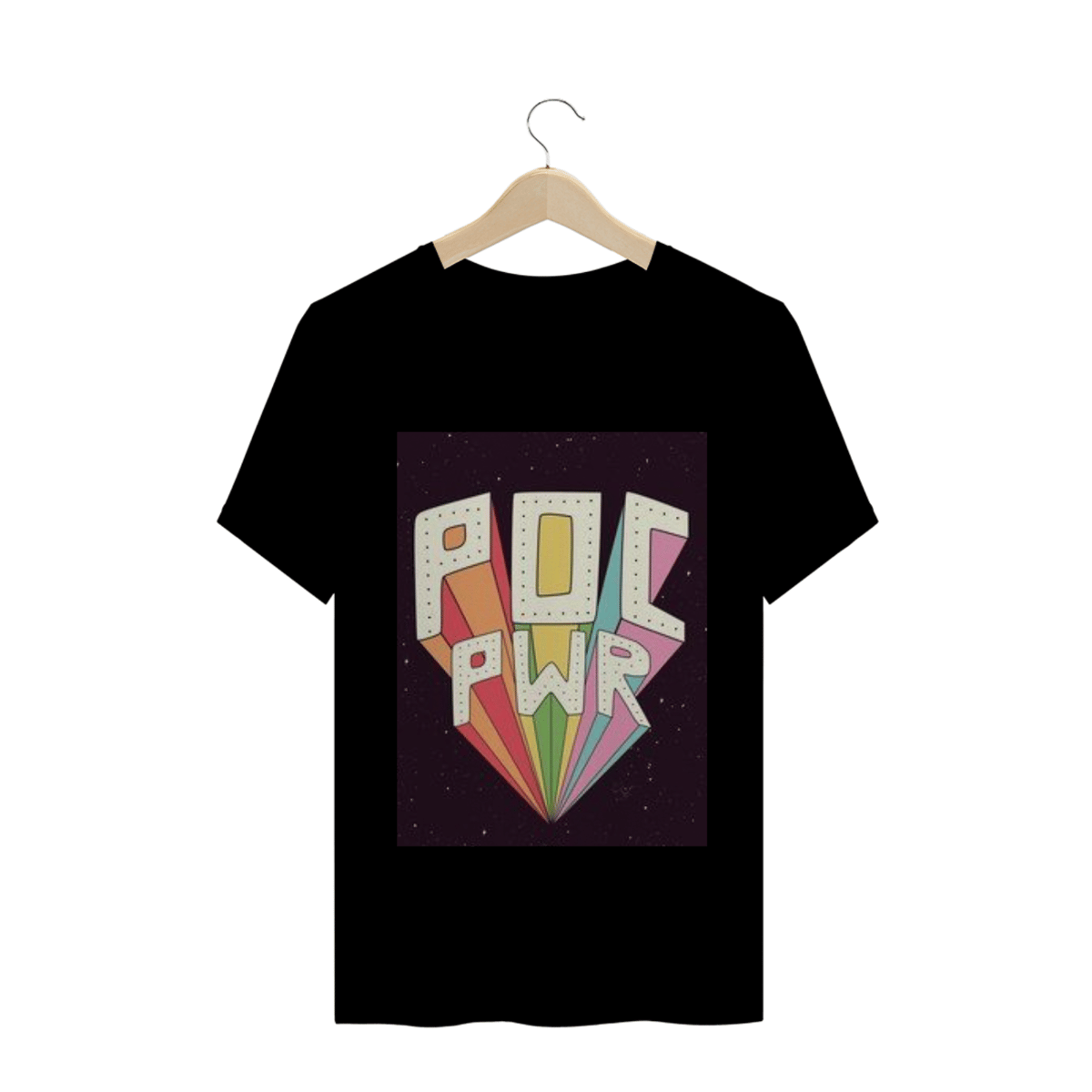 Nome do produto: Poc power