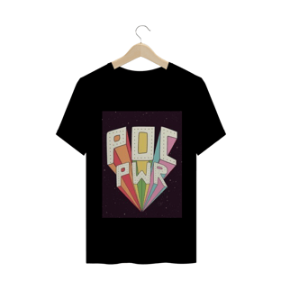 Nome do produtoPoc power