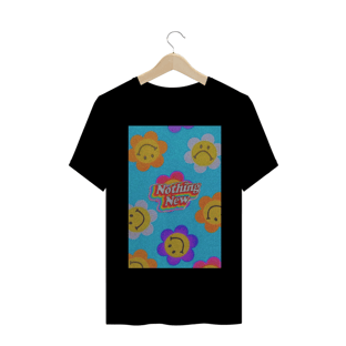 Nome do produtoNothing New