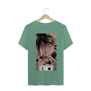 Nome do produtoNaruto Vs Sasuke 