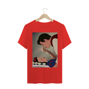 Nome do produtoBanca de neve & príncipe