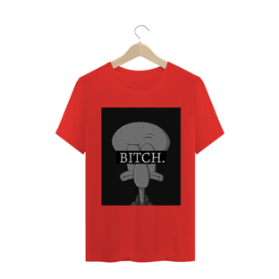 Nome do produtoLula Molusco 