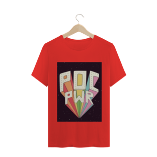 Nome do produtoPoc power