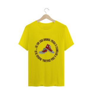 Nome do produtoIDE...TENIS