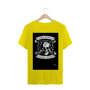 Nome do produtoEZEKIEL 37