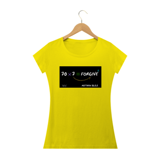 Nome do produto70 X 7