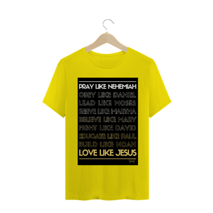 Nome do produtoDO LIKE... 