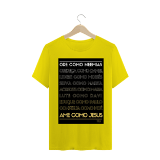 Nome do produtoFAÇA COMO...