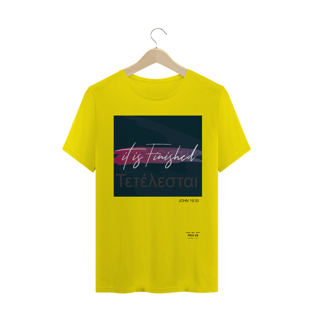 Nome do produtoTETELESTAI