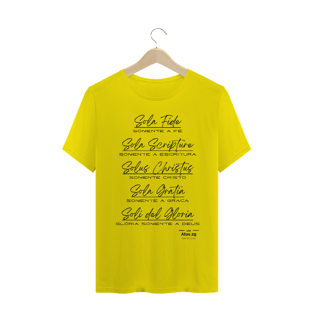 Nome do produto5 Sola