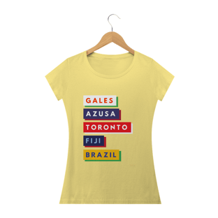 Nome do produtoAVIVAMENTOS BANDEIRAS - ESTONADA