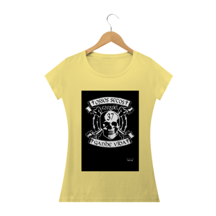 Nome do produtoEZEQUIEL 37 - ESTONADA