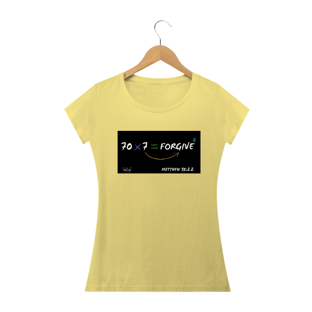 Nome do produto70 X 7 - ESTONADA