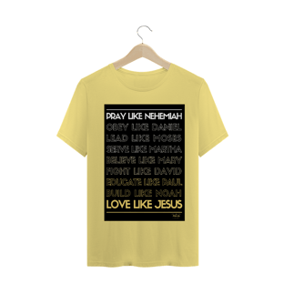 Nome do produtoDO LIKE... - ESTONADA