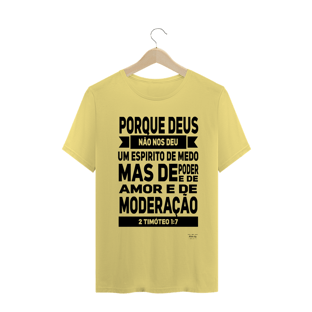 Nome do produtoESPIRITO DE MEDO - ESTONADA