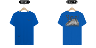 Nome do produtoSinai