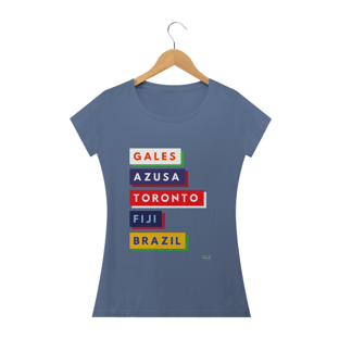 Nome do produtoAVIVAMENTOS BANDEIRAS - ESTONADA