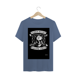 Nome do produtoEZEQUIEL 37 - ESTONADA