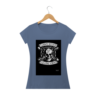 Nome do produtoEZEQUIEL 37 - ESTONADA