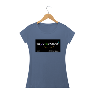 Nome do produto70 X 7 - ESTONADA