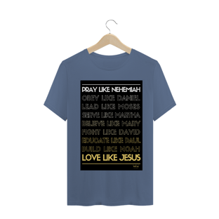 Nome do produtoDO LIKE... - ESTONADA