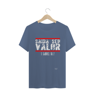 Nome do produtoVALOR - ESTONADA