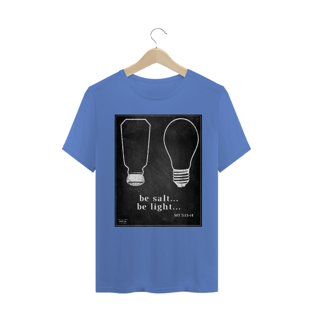 Nome do produtoSALT & LIGHT - ESTONADA